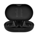 Belkin BELKIN SŁUCHAWKI BT Z OTWARTYM UCHEM CLEARFIT, BIAŁE