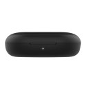 Belkin BELKIN SŁUCHAWKI BT Z OTWARTYM UCHEM CLEARFIT, BIAŁE