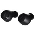 Belkin Słuchawki bezprzewodowe douszne Belkin SoundForm Bolt True Wireless Earbuds BT5.2 IPX4 Black