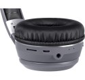 Defender DEFENDER SŁUCHAWKI BEZPRZEWODOWE FREEMOTION B571 LED 63571