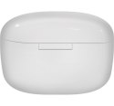 Defender DEFENDER SŁUCHAWKI BLUETOOTH TWINS 903 DOUSZNE BIAŁE 63903