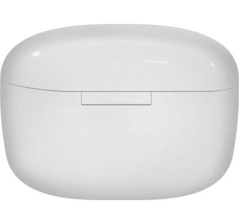 Defender DEFENDER SŁUCHAWKI BLUETOOTH TWINS 903 DOUSZNE BIAŁE 63903 Defender DEFENDER SŁUCHAWKI BLUETOOTH TWINS 903 DOUSZNE BIAŁE 63903