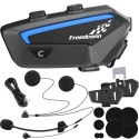FreedConn Interkom motocyklowy FreedConn FX Black