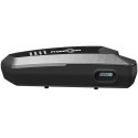 FreedConn Interkom motocyklowy FreedConn HERO V2 EU