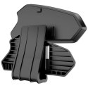 FreedConn Interkom motocyklowy FreedConn HERO V2 EU