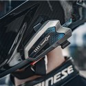 FreedConn Interkom motocyklowy FreedConn HERO V2 EU