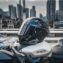 FreedConn Interkom motocyklowy FreedConn HERO V2 EU