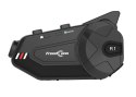 FreedConn Interkom motocyklowy FreedConn R1 Plus E