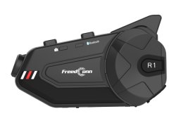 FreedConn Interkom motocyklowy FreedConn R1 Plus E