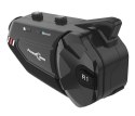 FreedConn Interkom motocyklowy FreedConn R1 Plus E