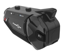 FreedConn Interkom motocyklowy FreedConn R1 Plus E