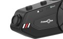 FreedConn Interkom motocyklowy FreedConn R1 Plus E