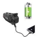 FreedConn Interkom motocyklowy FreedConn R1 Plus E
