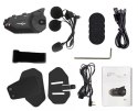 FreedConn Interkom motocyklowy FreedConn R1 Plus E