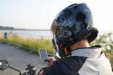 FreedConn Interkom motocyklowy FreedConn R3 z wideorejestratorem