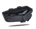 FreedConn Interkom motocyklowy FreenConn FX Pro V2 EU MESH