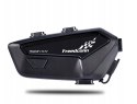 FreedConn Interkom motocyklowy FreenConn FX Pro V2 EU MESH