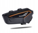 FreedConn Interkom motocyklowy FreenConn F1 V2 EU