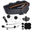 FreedConn Interkom motocyklowy FreenConn F1 V2 EU