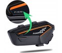 FreedConn Interkom motocyklowy FreenConn F1 V2 EU