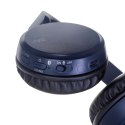 JVC Słuchawki JVC HAS-36WAU BT BLUE