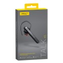 Jabra Słuchawka bluetooth Jabra Talk 45, Srebrna