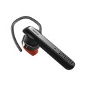 Jabra Słuchawka bluetooth Jabra Talk 45, Srebrna