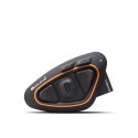 MIDLAND Interkom motocyklowy Midland BTX1 PRO S-SINGLE na 1 kask