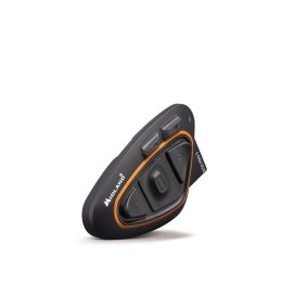 MIDLAND Interkom motocyklowy Midland BTX1 PRO S-SINGLE na 1 kask