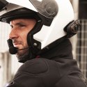 MIDLAND Interkom motocyklowy Midland BTX1 PRO S-TWIN na 2 kaski