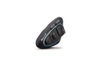 MIDLAND Interkom motocyklowy Midland BTX2 PRO S LR-SINGLE