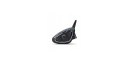 MIDLAND Interkom motocyklowy Midland BTX2 PRO S LR-TWIN na 2 kaski