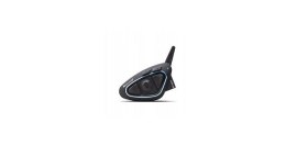 MIDLAND Interkom motocyklowy Midland BTX2 PRO S LR-TWIN na 2 kaski