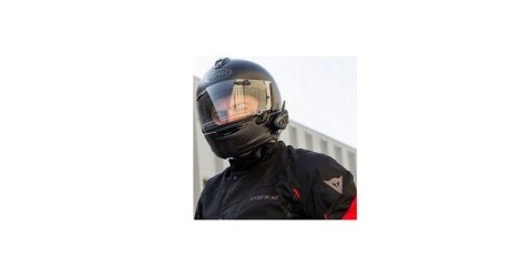 MIDLAND Interkom motocyklowy Midland BTX2 PRO S LR-TWIN na 2 kaski MIDLAND Interkom motocyklowy Midland BTX2 PRO S LR-TWIN na 2 kaski