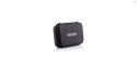 MIDLAND Interkom motocyklowy Midland BTX2 PRO S LR-TWIN na 2 kaski