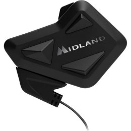 MIDLAND Interkom motocyklowy Midland BT MINI SINGLE