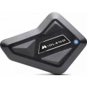 MIDLAND Interkom motocyklowy Midland BT MINI SINGLE