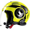 MIDLAND Interkom motocyklowy Midland BT MINI SINGLE