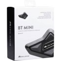 MIDLAND Interkom motocyklowy Midland BT MINI SINGLE
