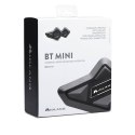 MIDLAND Interkom motocyklowy Midland BT MINI TWIN