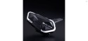 MIDLAND Interkom motocyklowy Midland R1 MESH SINGLE na 1 kask