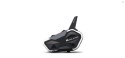MIDLAND Interkom motocyklowy Midland R1 MESH TWIN na 2 kaski