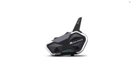MIDLAND Interkom motocyklowy Midland R1 MESH TWIN na 2 kaski