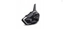 MIDLAND Interkom motocyklowy Midland R1 MESH TWIN na 2 kaski