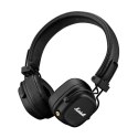 Marshall Słuchawki Marshall Major IV BT Headphones - Black