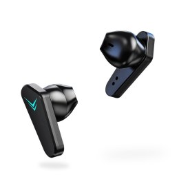 Media tech MEDIA-TECH SŁUCHAWKI BEZPRZEWODOWE BLUETOOTH 5.0 COBRA PRO ASSAULT TWS DLA GRACZY MT3606