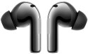 OnePlus OnePlus Buds 3 Black