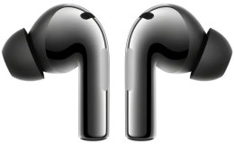 OnePlus OnePlus Buds 3 Black