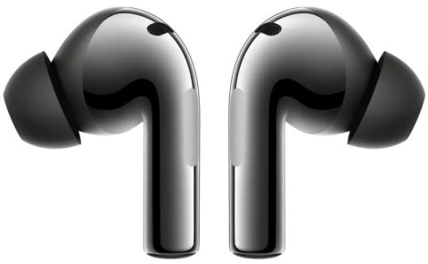 OnePlus OnePlus Buds 3 Black OnePlus OnePlus Buds 3 Black