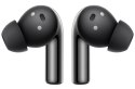OnePlus OnePlus Buds 3 Black